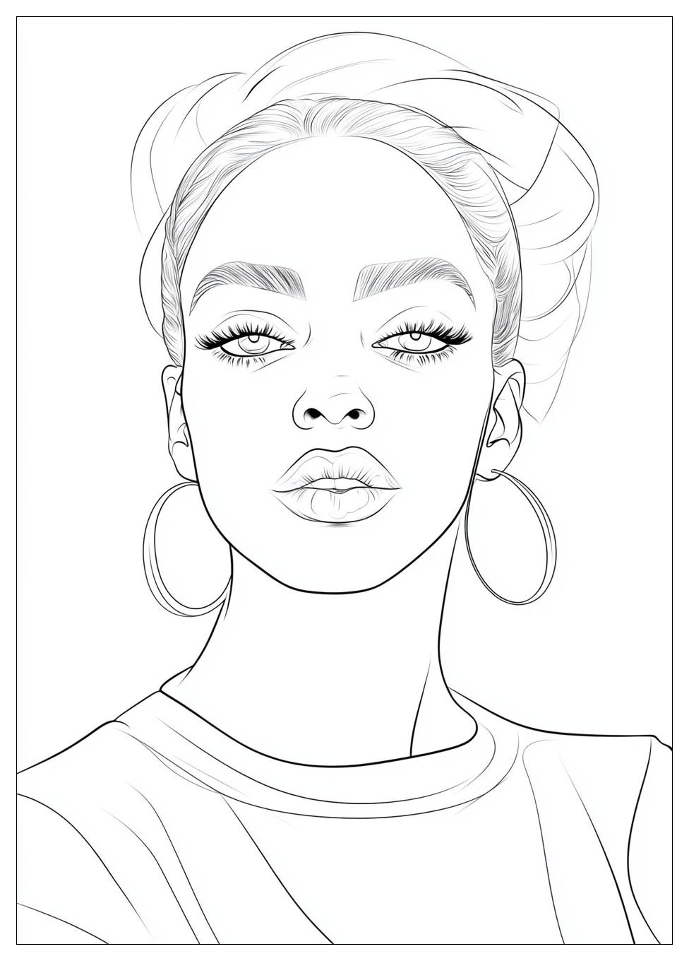 beyonce_coloring_pages_12