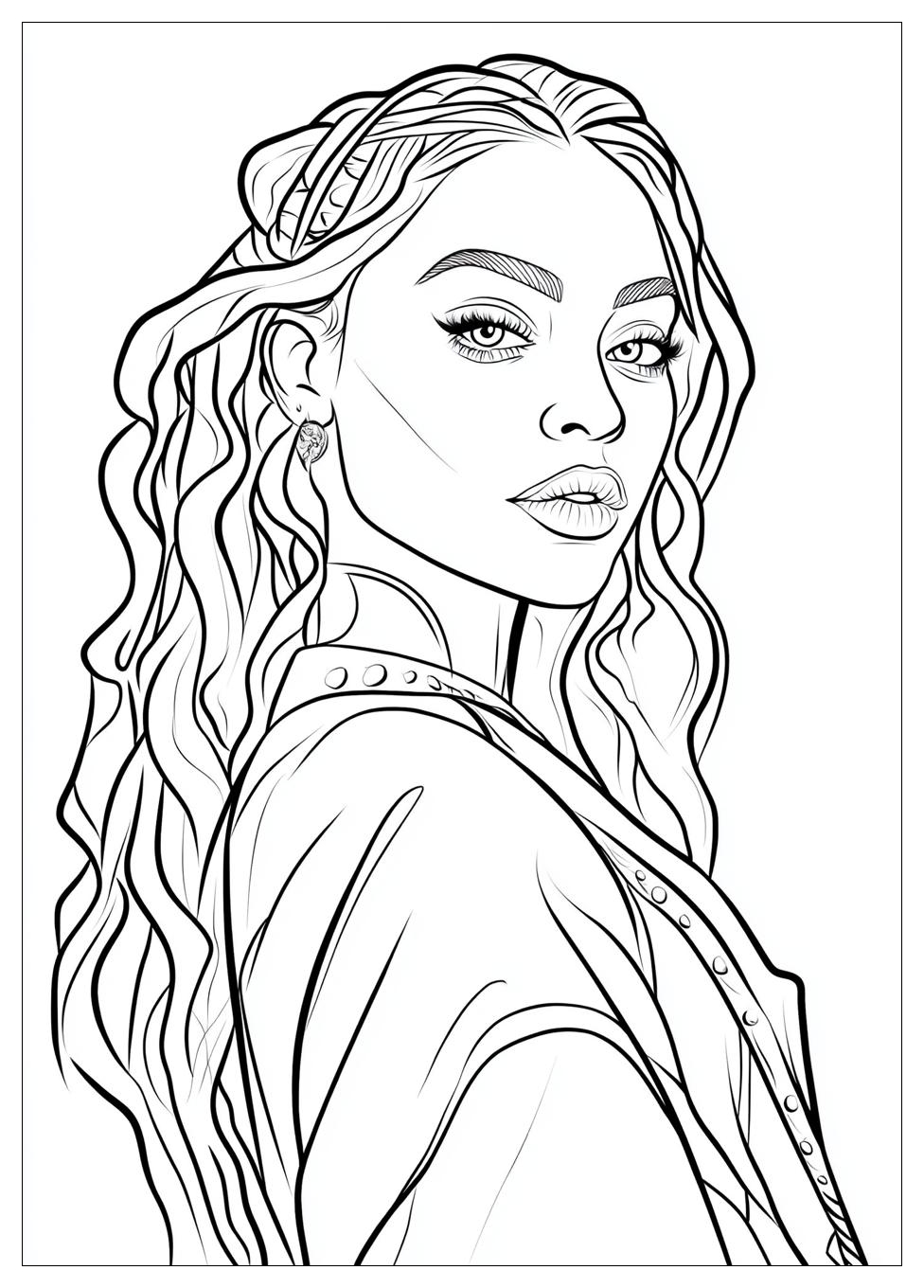 beyonce_coloring_pages_13