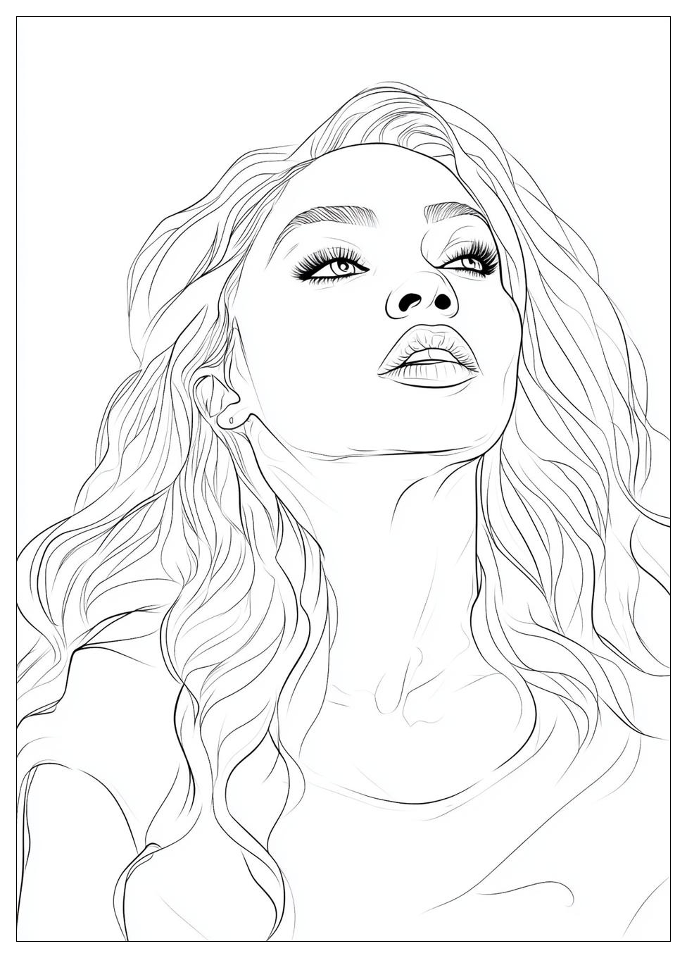 beyonce_coloring_pages_14