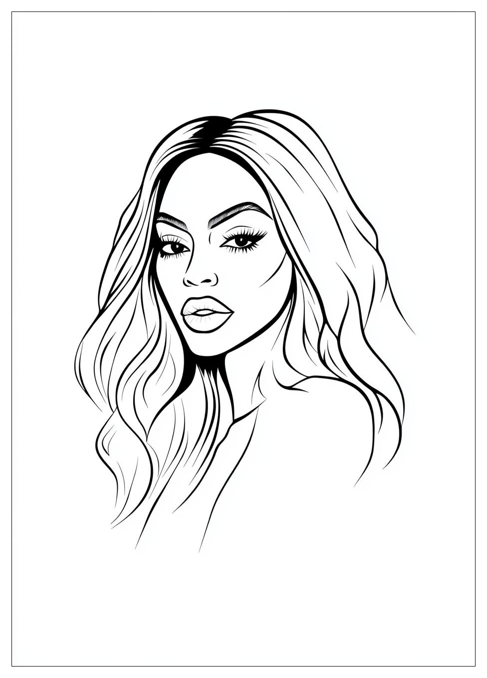 beyonce_coloring_pages_15