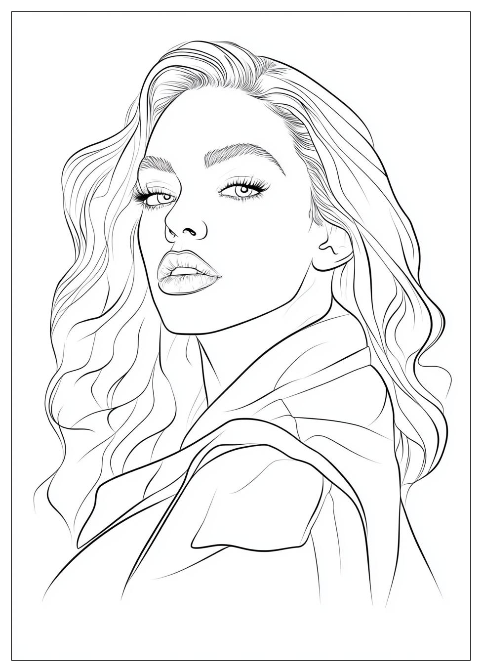 beyonce_coloring_pages_16