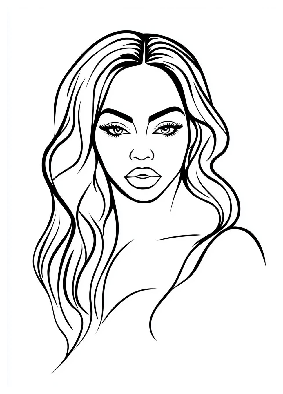 beyonce_coloring_pages_17