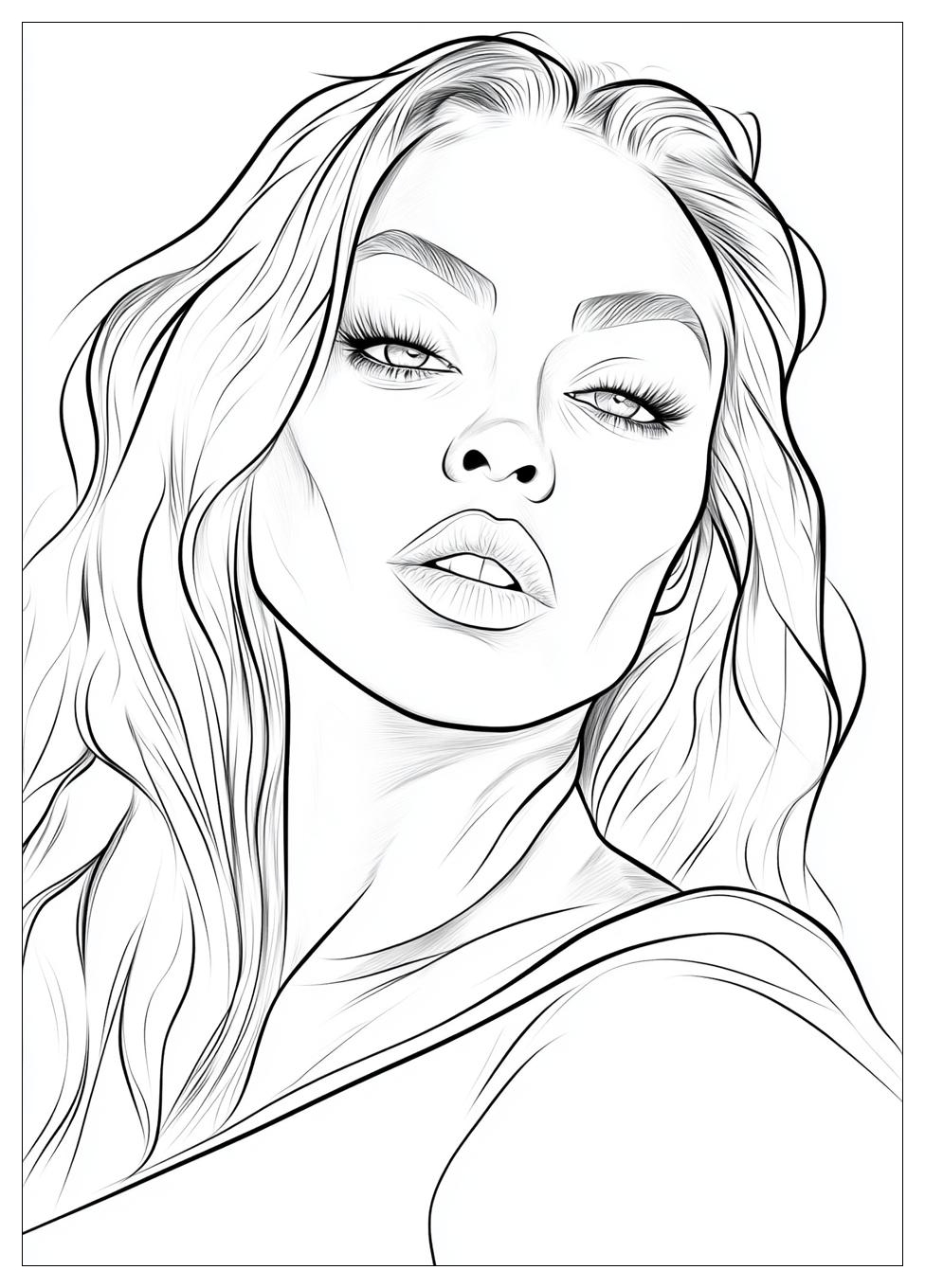 beyonce_coloring_pages_18