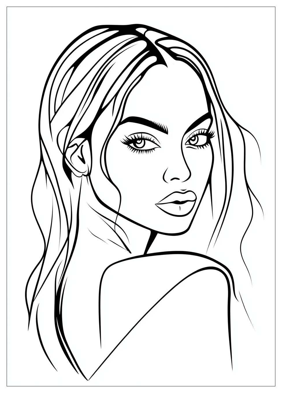 beyonce_coloring_pages_19