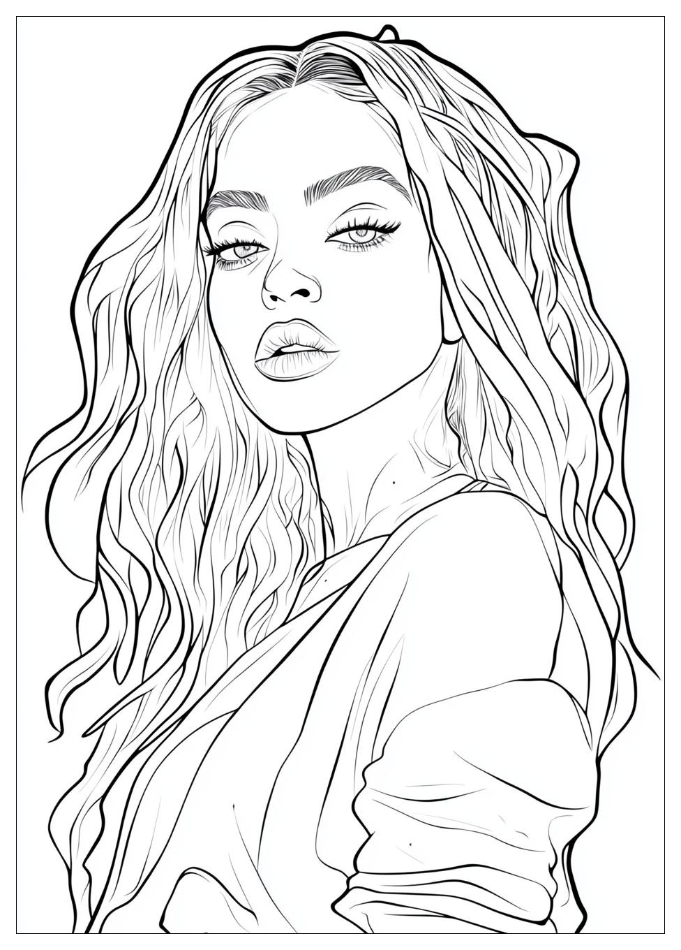 beyonce_coloring_pages_20