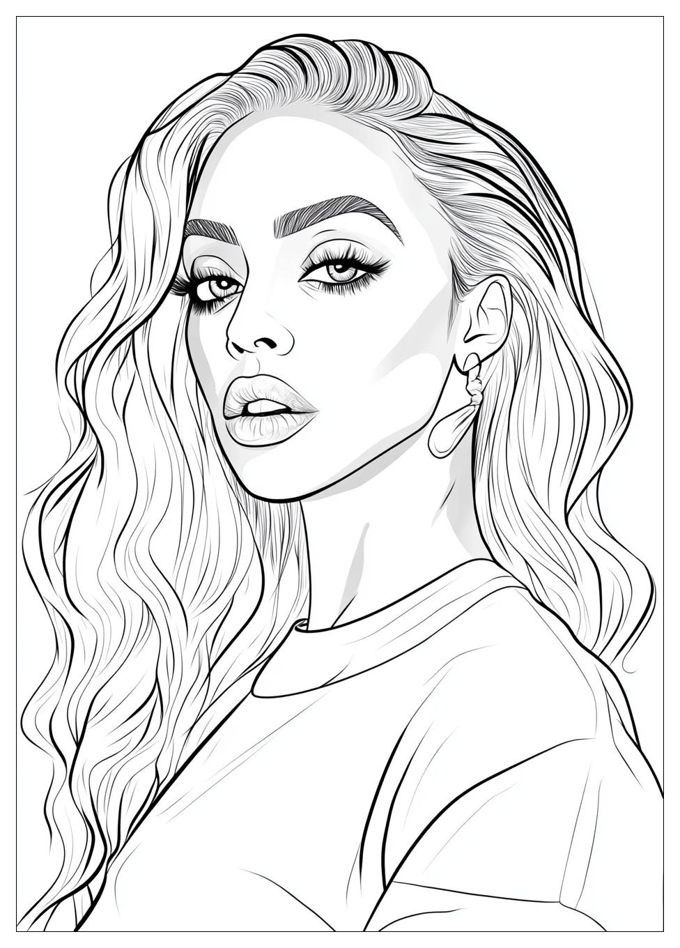 beyonce_coloring_pages_21