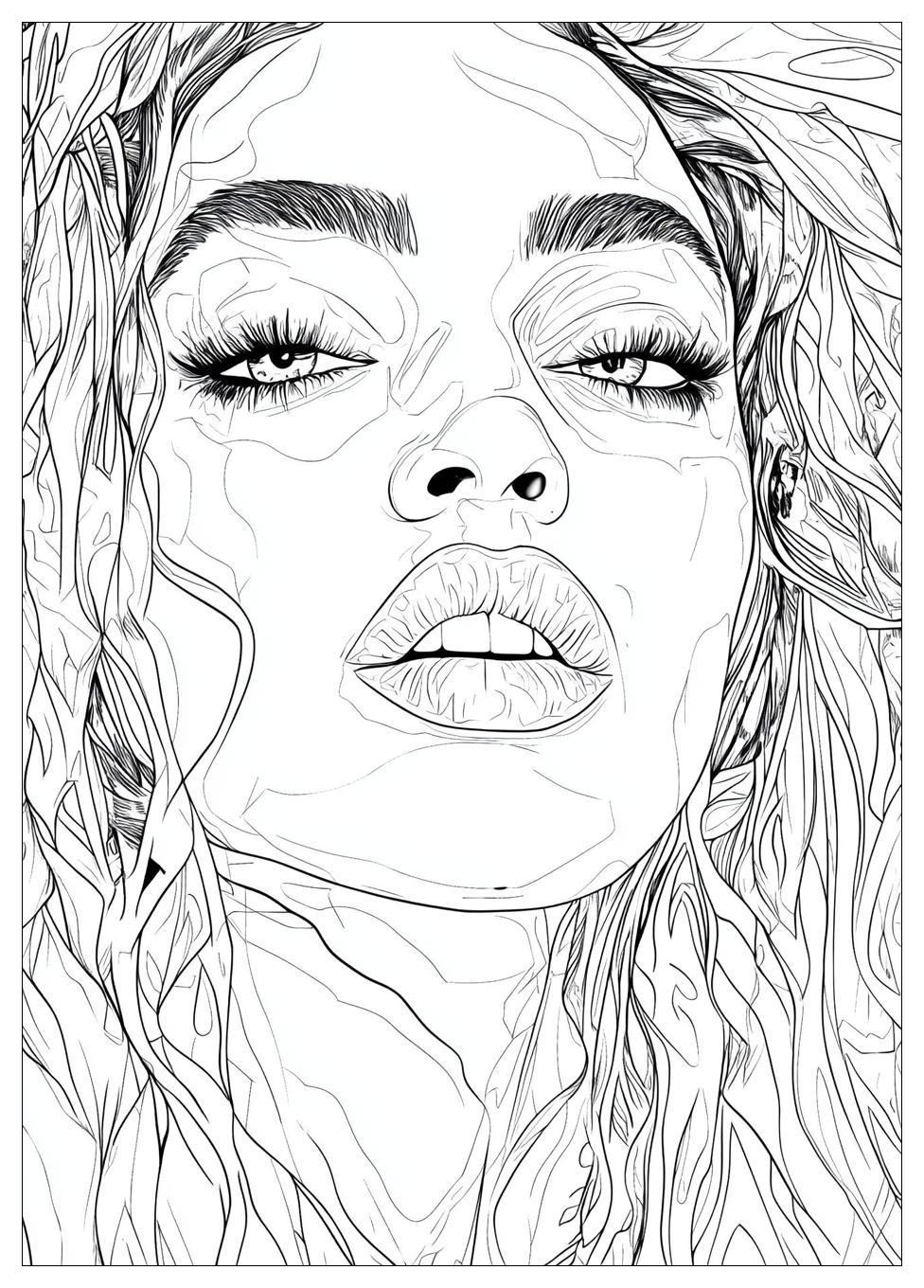 beyonce_coloring_pages_22