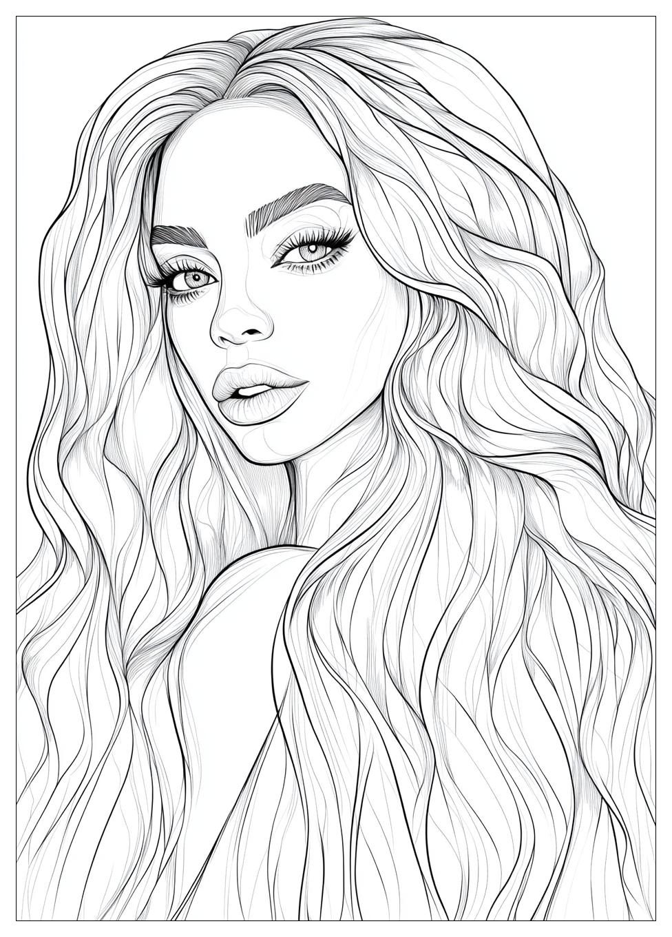 beyonce_coloring_pages_23