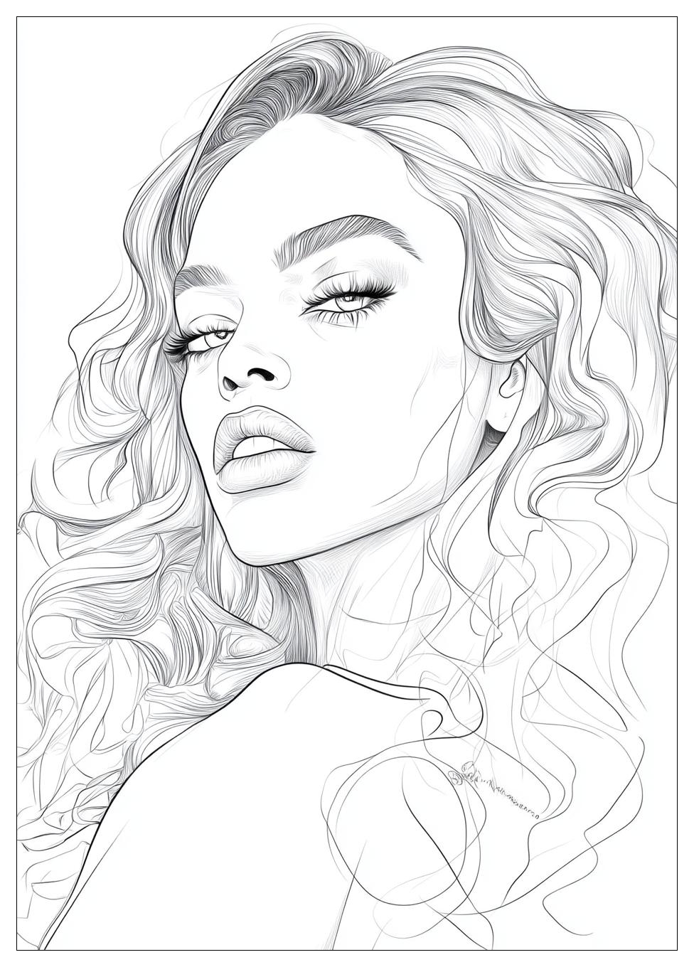 beyonce_coloring_pages_24