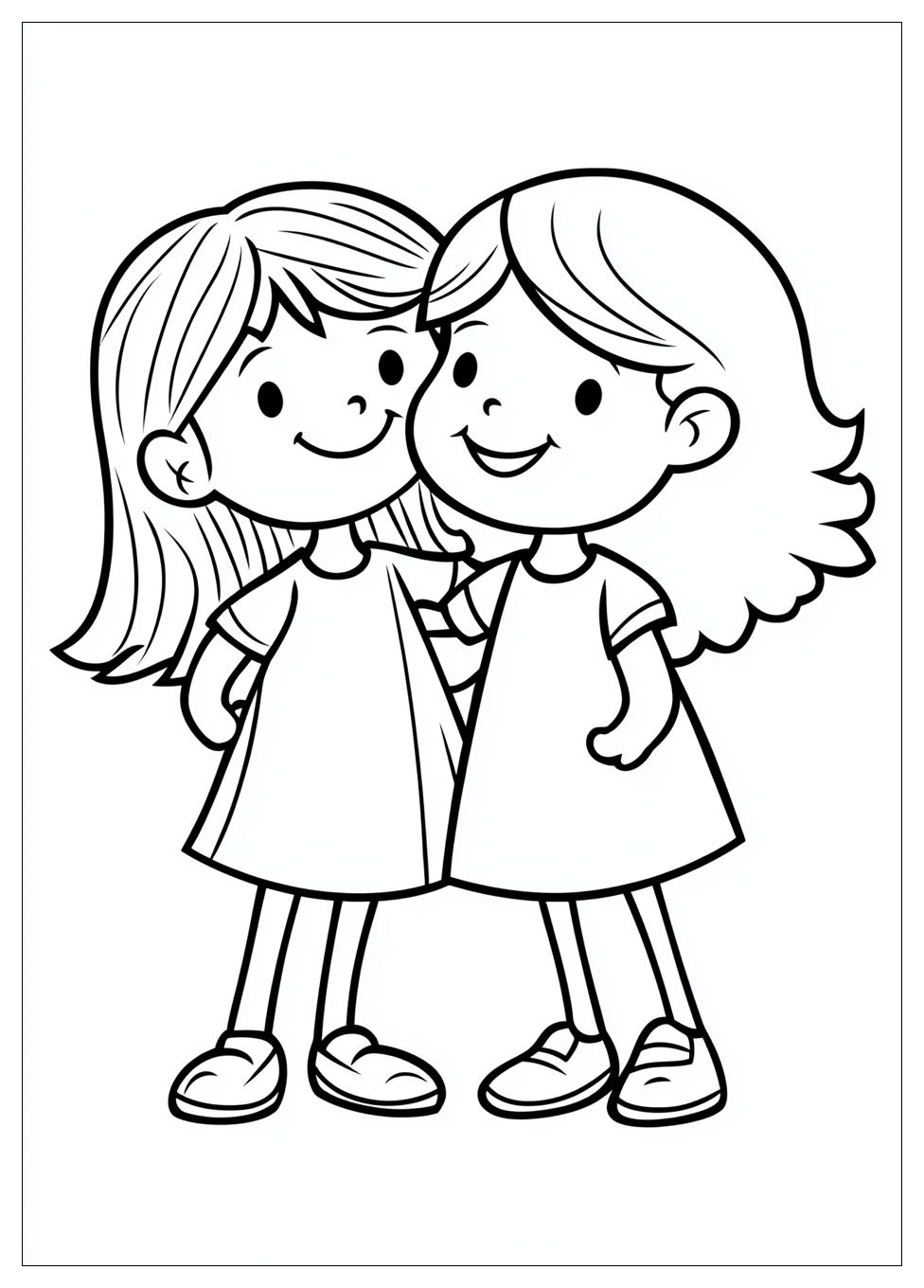 bff_coloring_pages_11