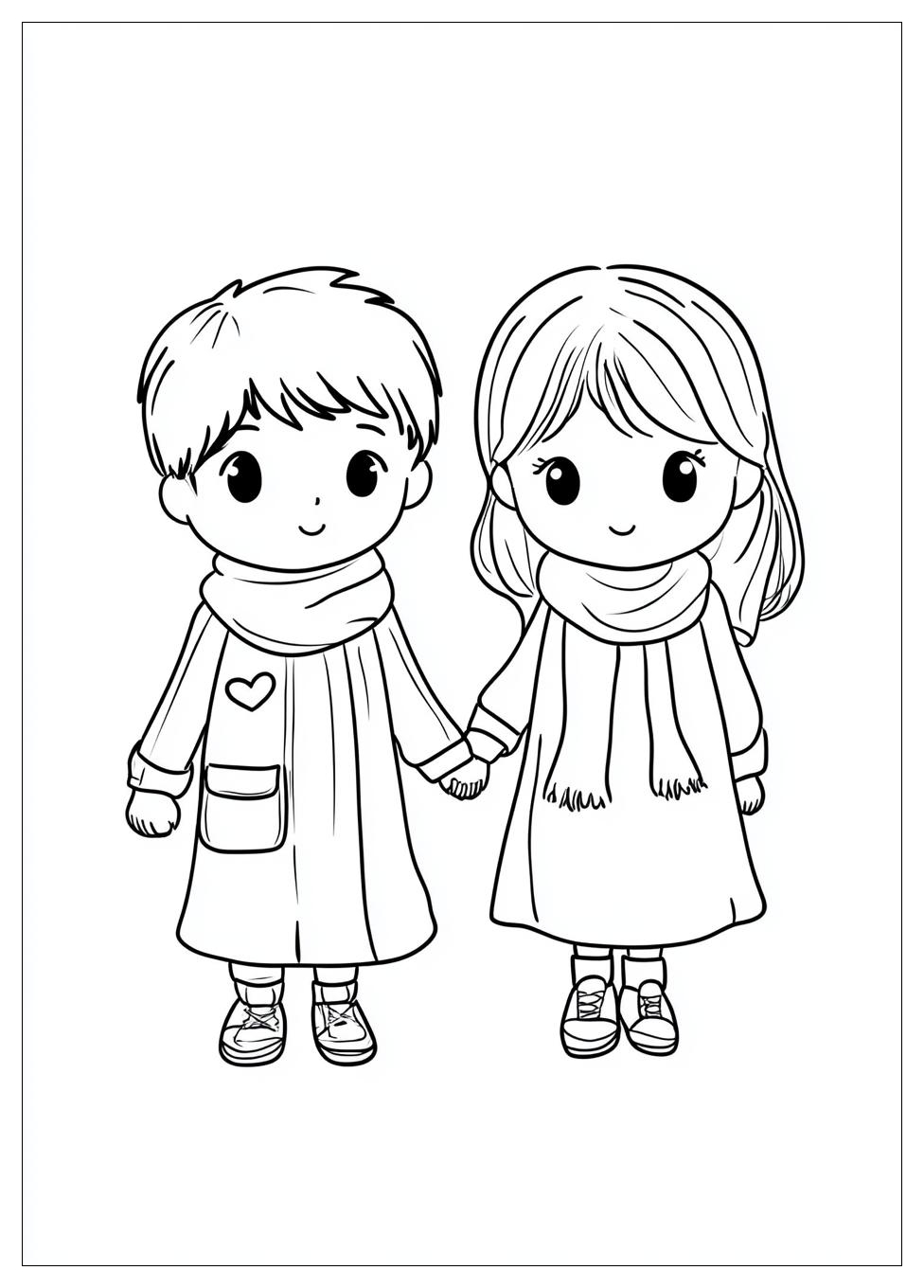 bff_coloring_pages_14