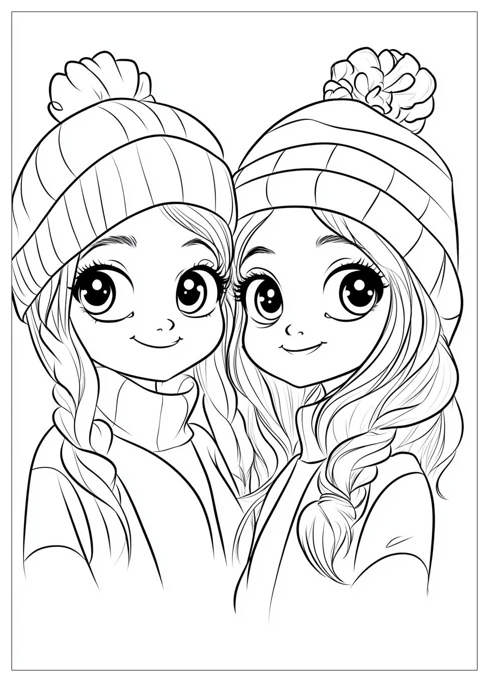 bff_coloring_pages_15