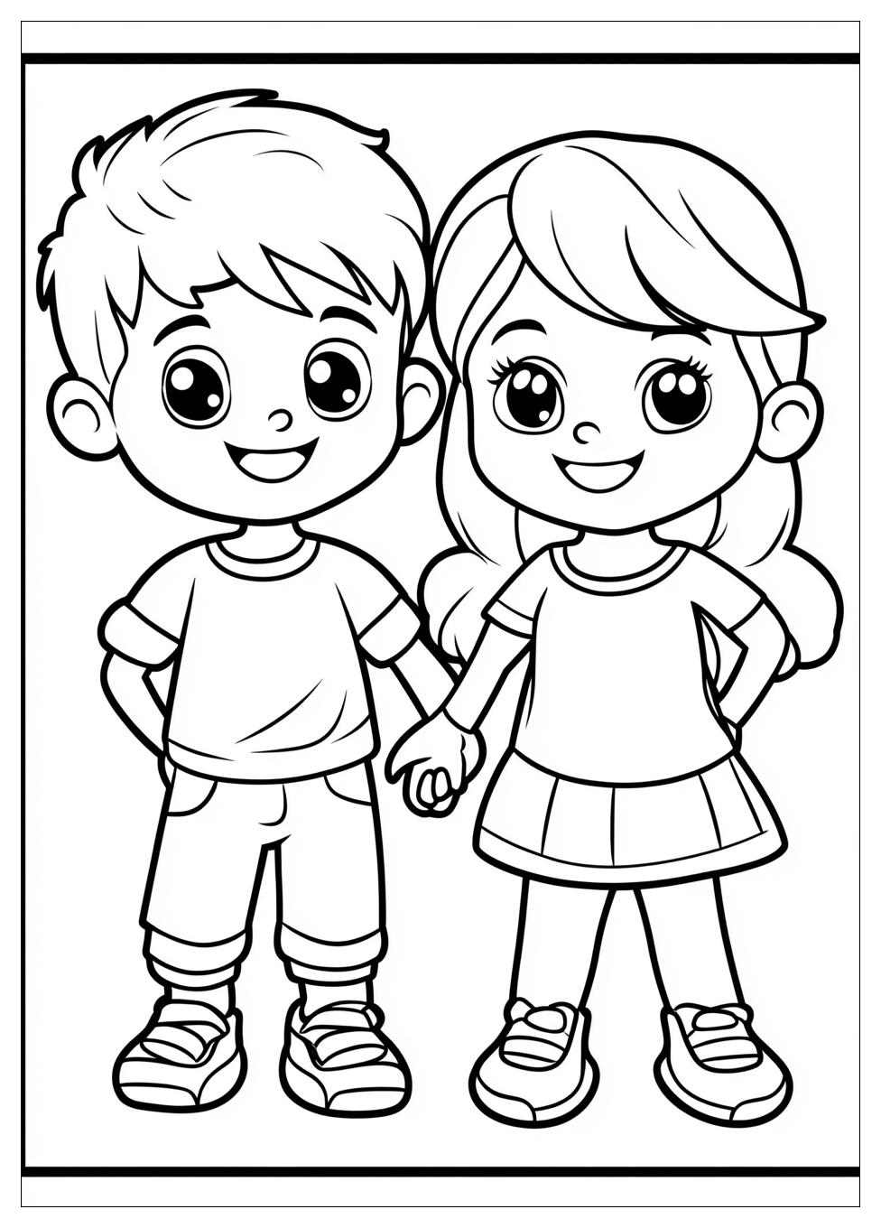 bff_coloring_pages_16