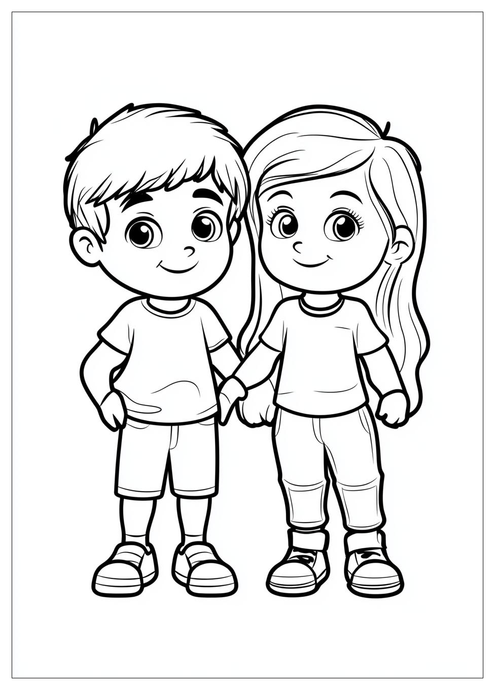 bff_coloring_pages_17