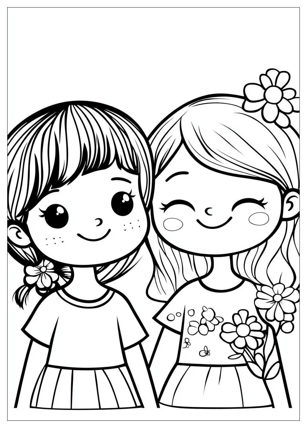 bff_coloring_pages_18