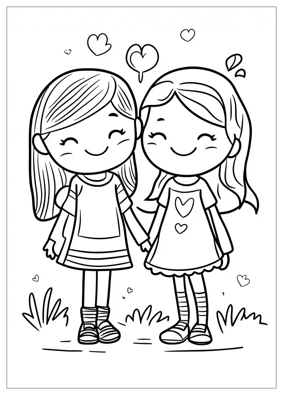 bff_coloring_pages_19