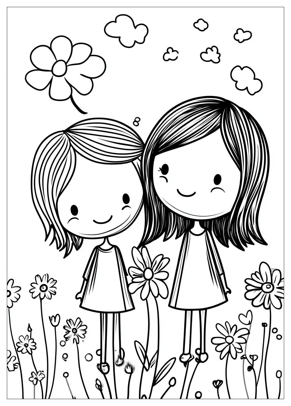 bff_coloring_pages_2