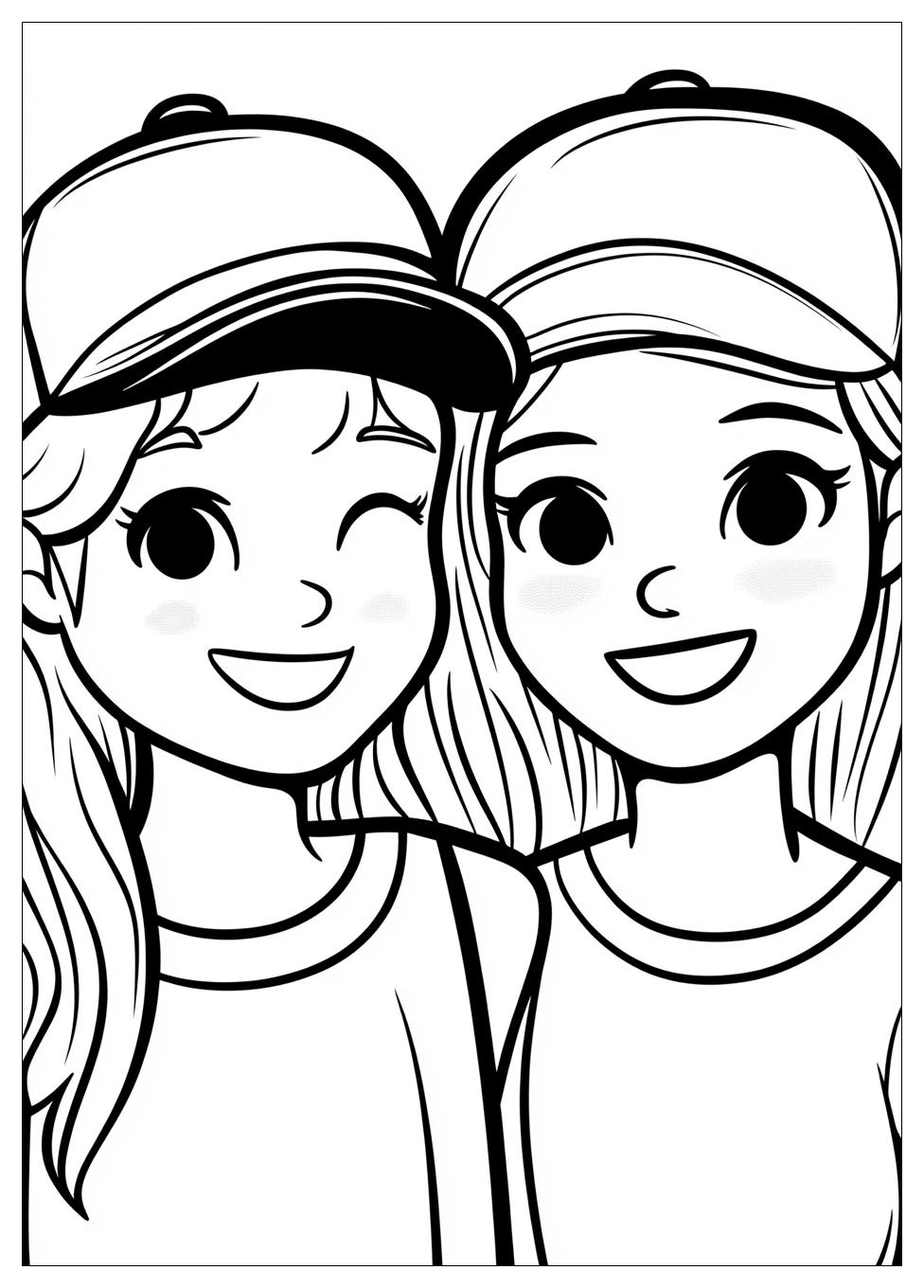 bff_coloring_pages_20