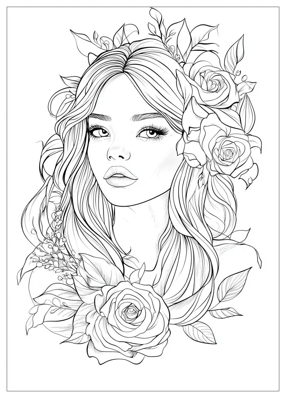 bff_coloring_pages_23