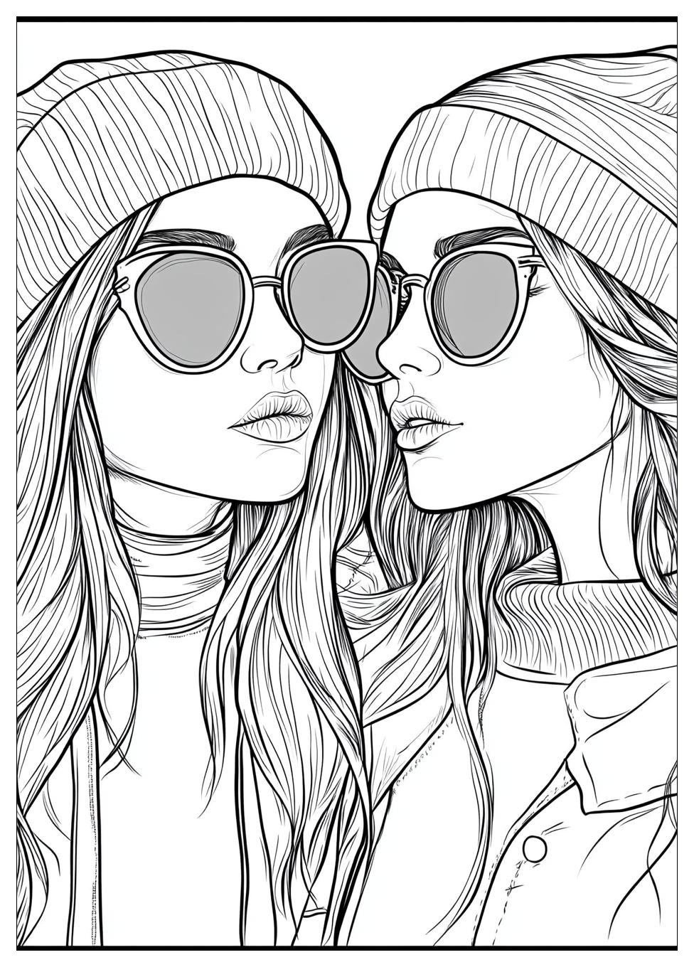 bff_coloring_pages_24