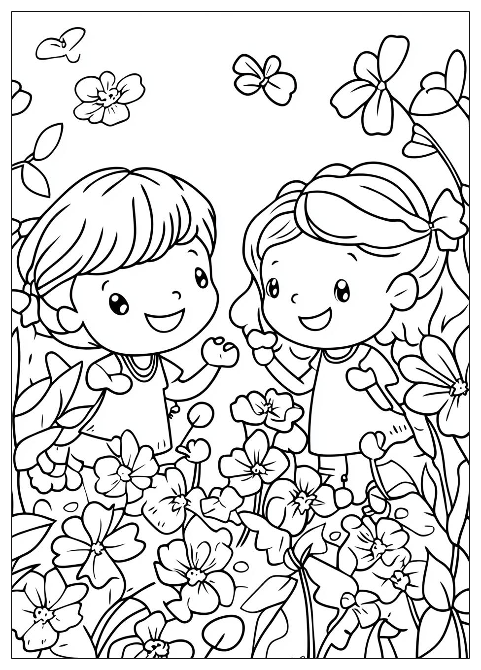 bff_coloring_pages_3