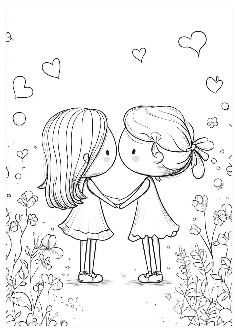 bff_coloring_pages_4