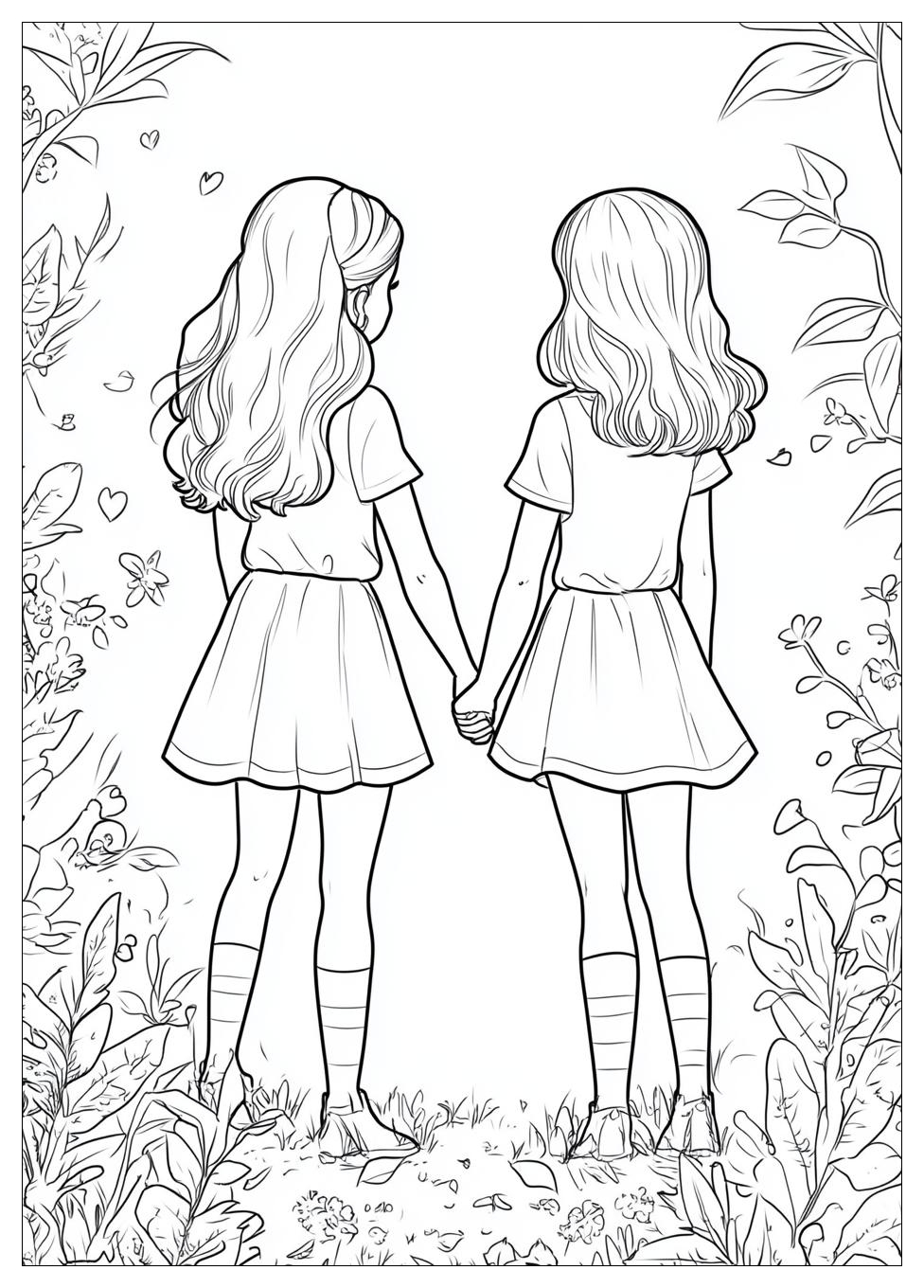 bff_coloring_pages_5