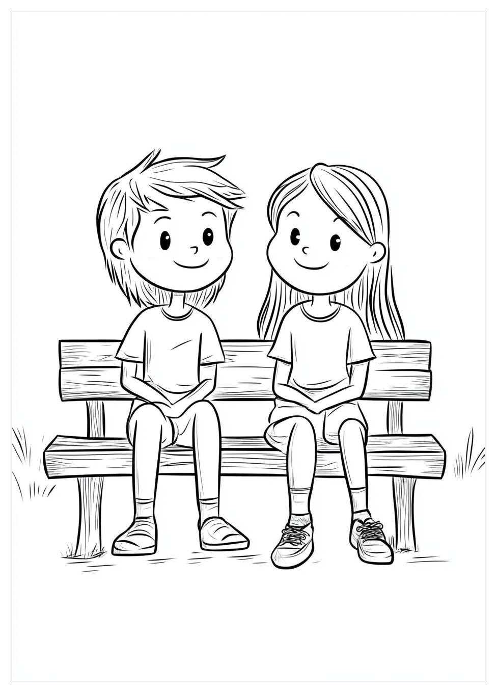 bff_coloring_pages_6