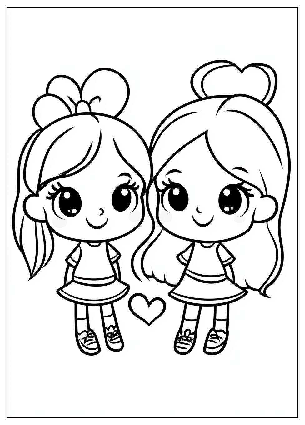 bff_coloring_pages_7