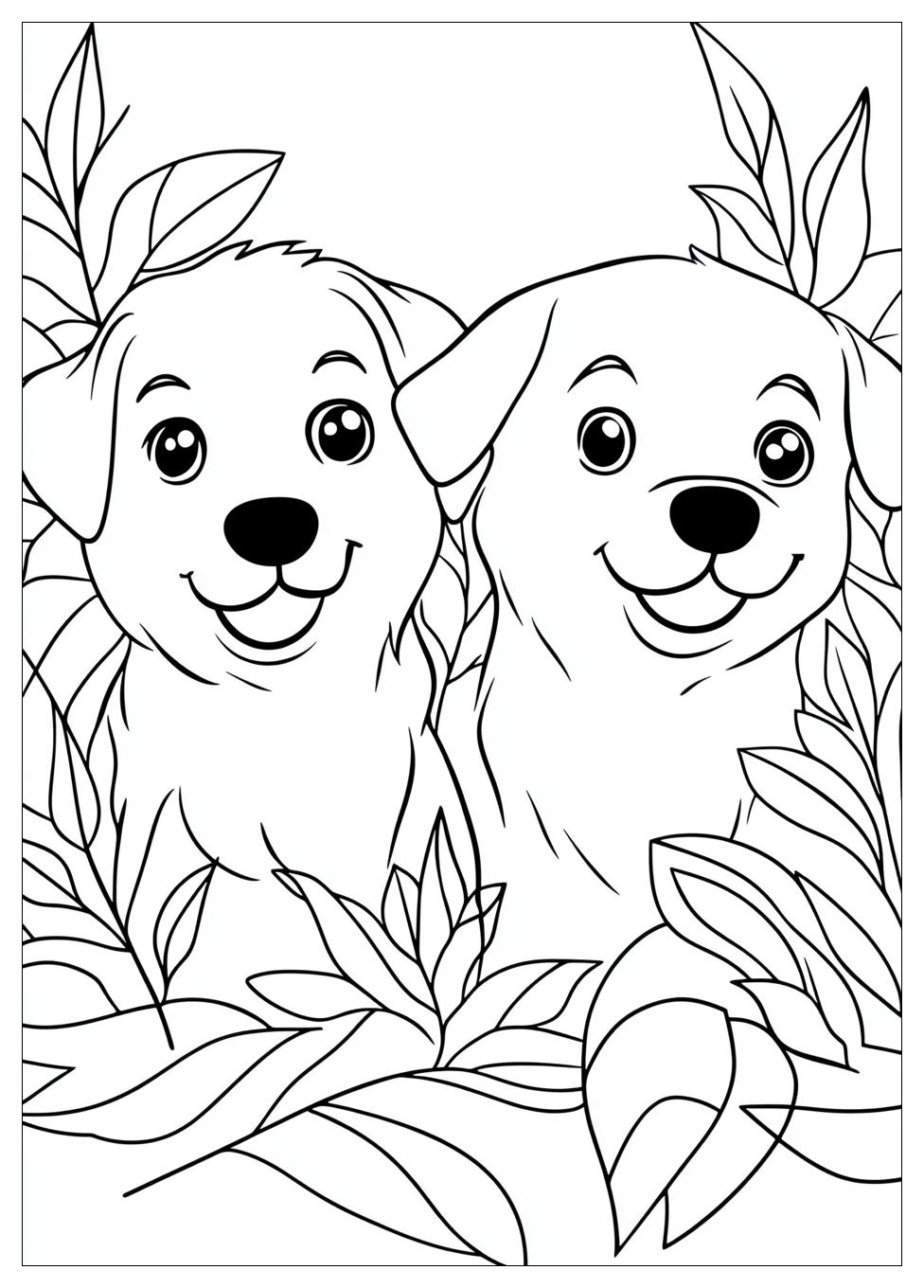 bff_coloring_pages_8