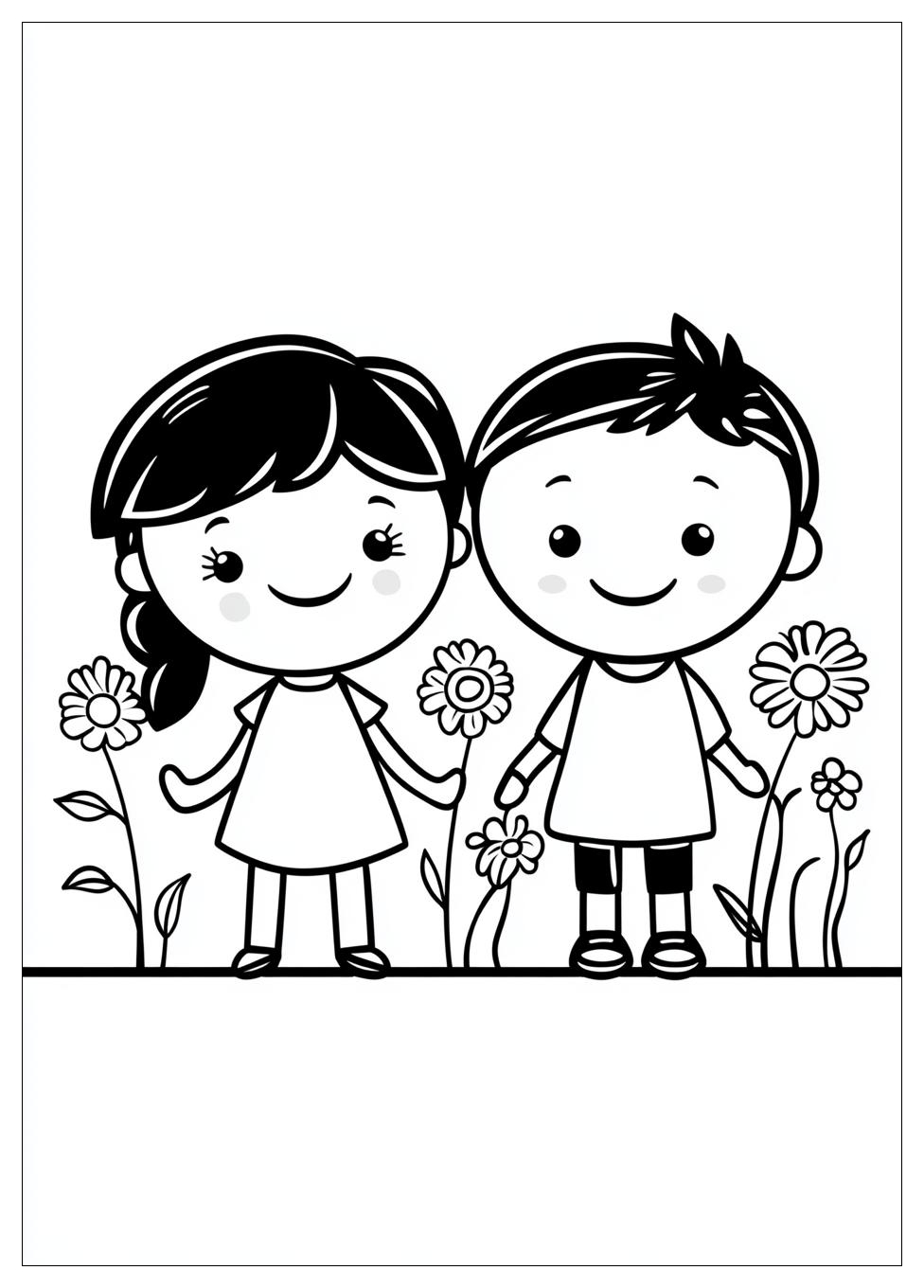 bff_coloring_pages_9