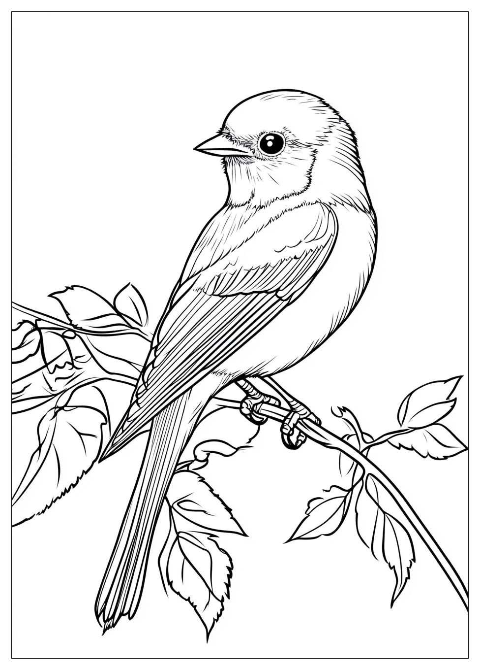 bird_coloring_pages_13