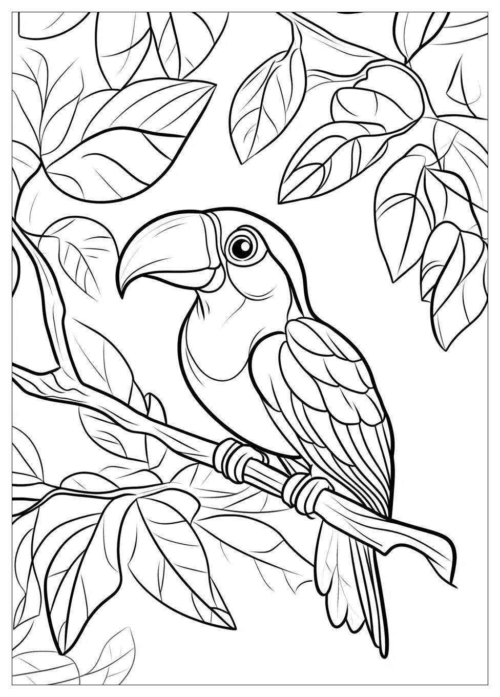 bird_coloring_pages_15