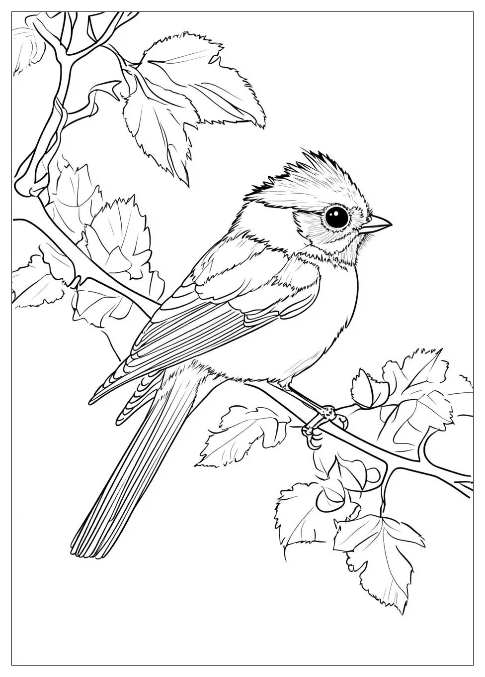 bird_coloring_pages_17