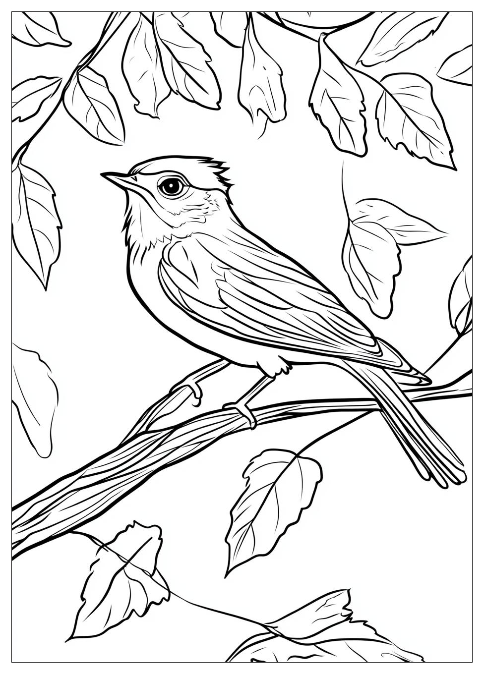 bird_coloring_pages_18