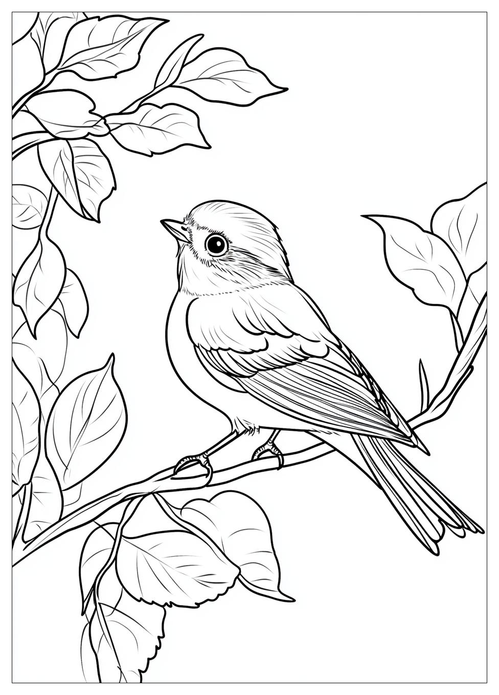 bird_coloring_pages_19