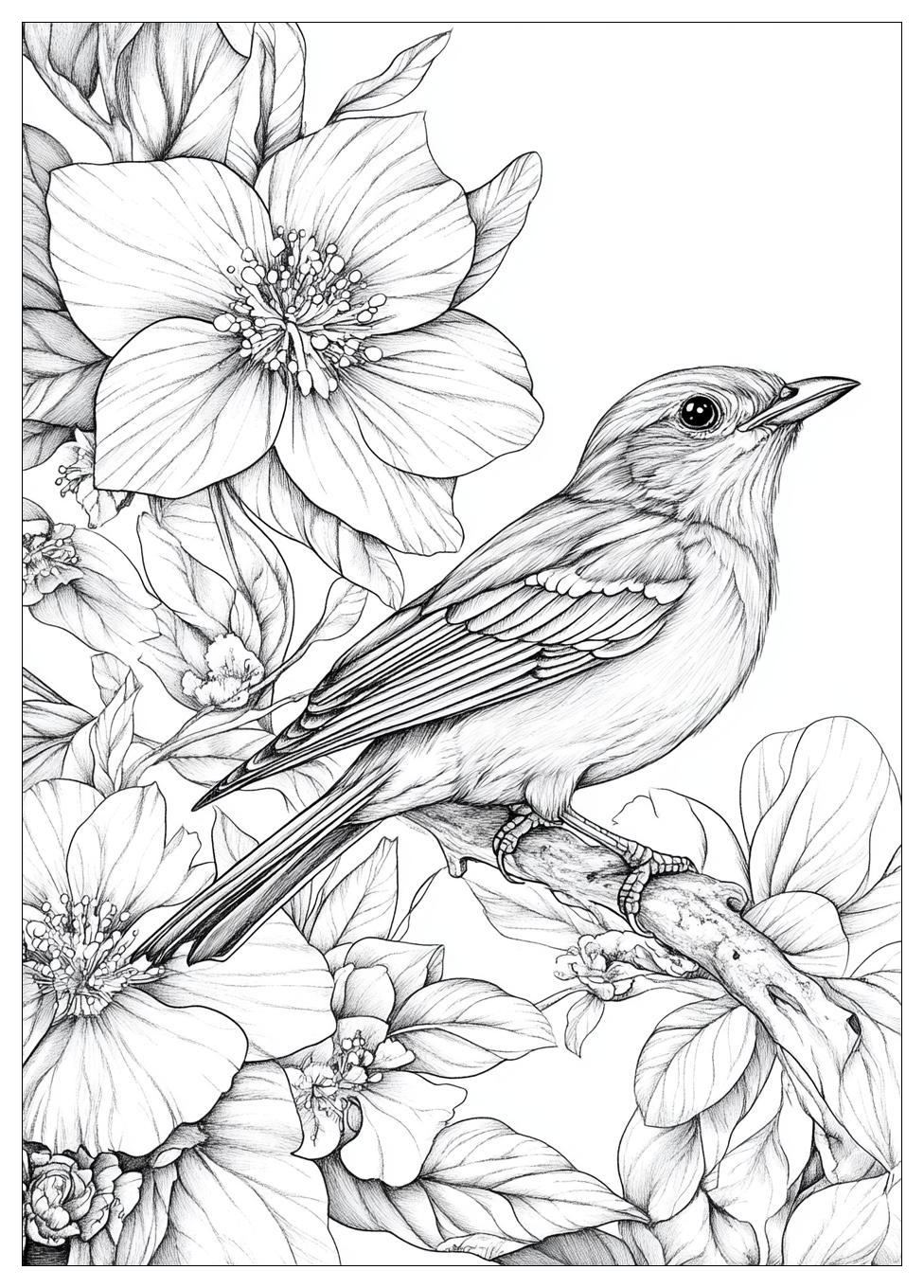 bird_coloring_pages_21