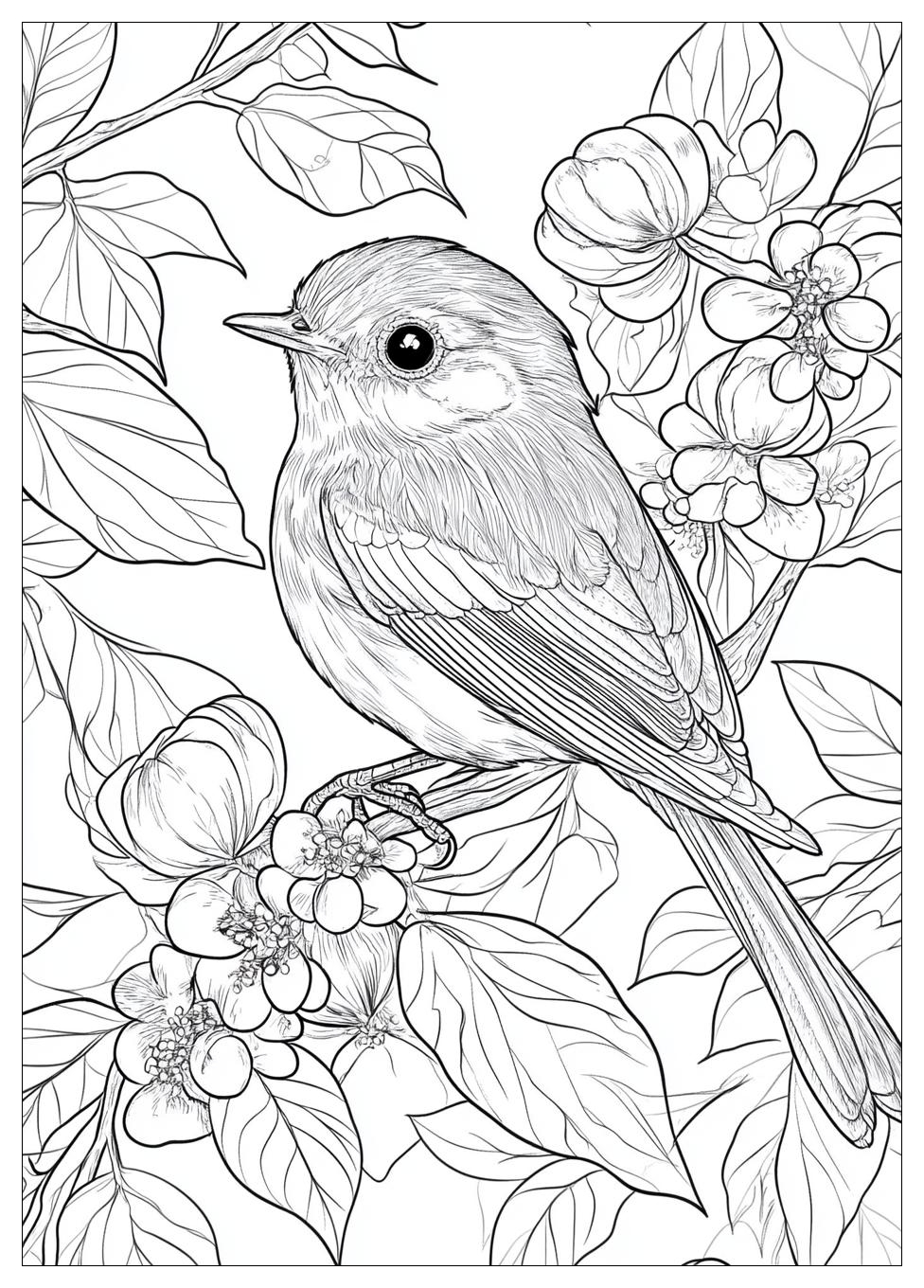 bird_coloring_pages_22