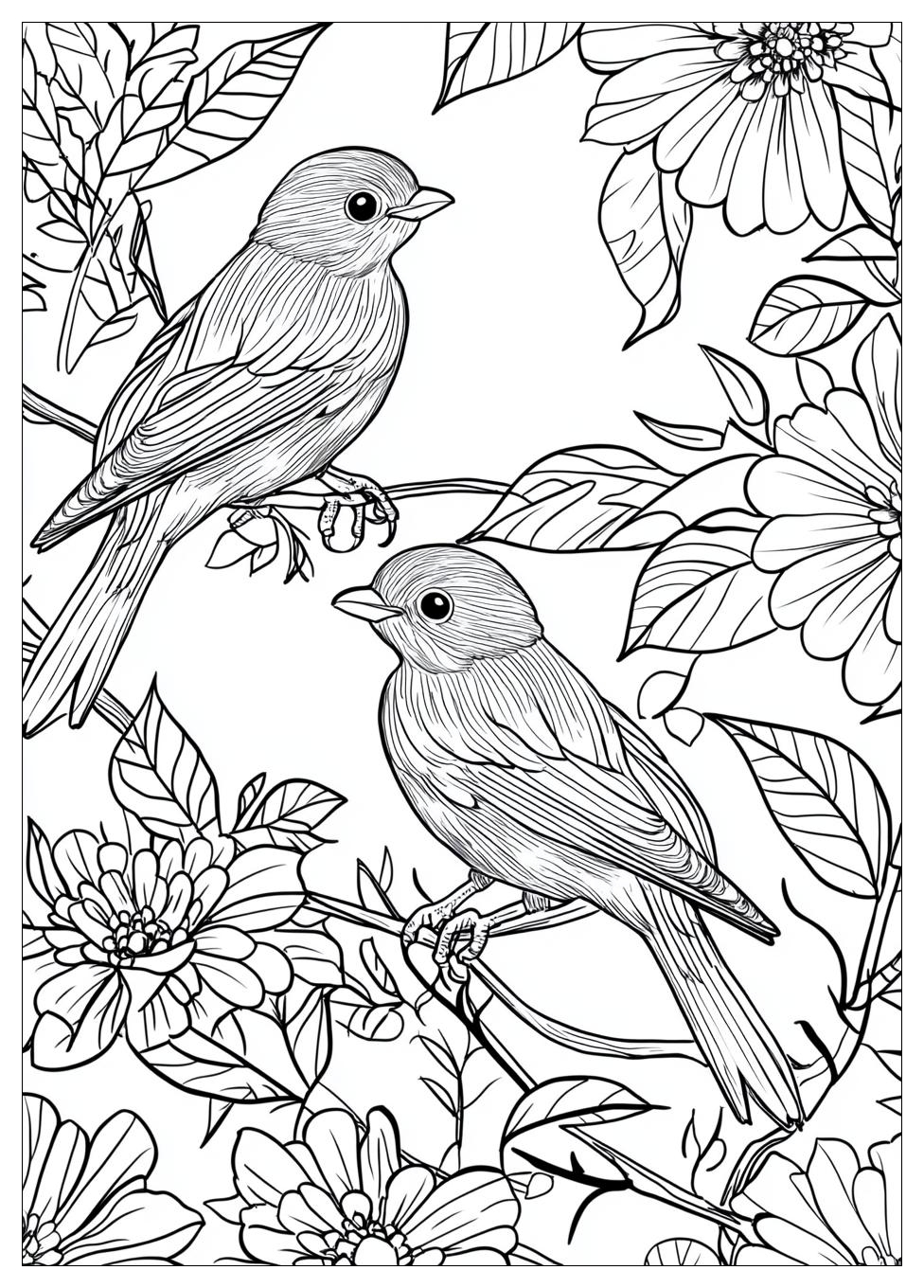 bird_coloring_pages_24