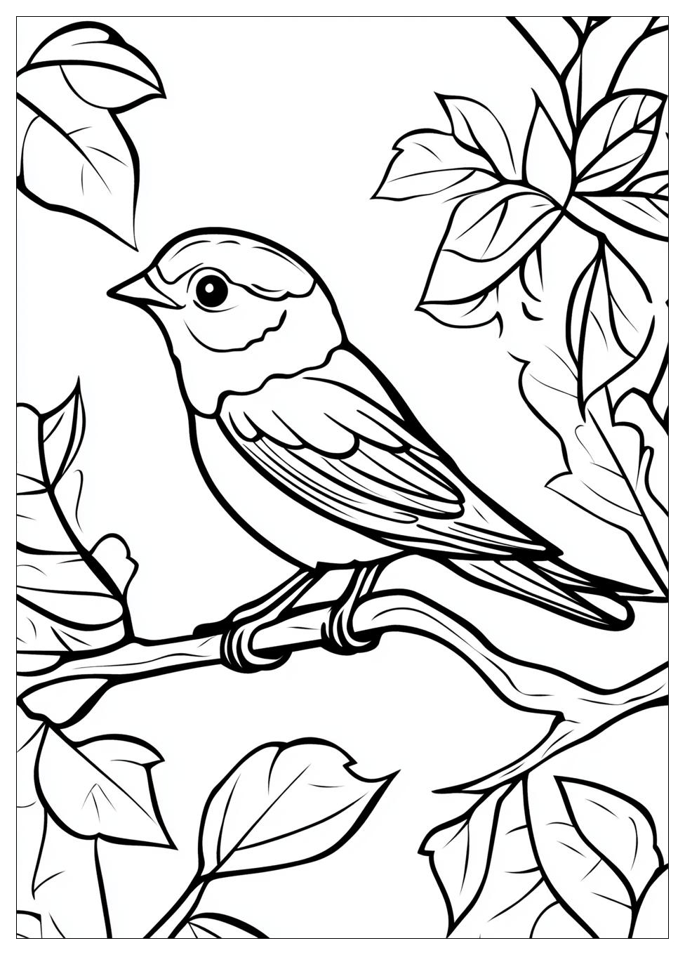 bird_coloring_pages_3