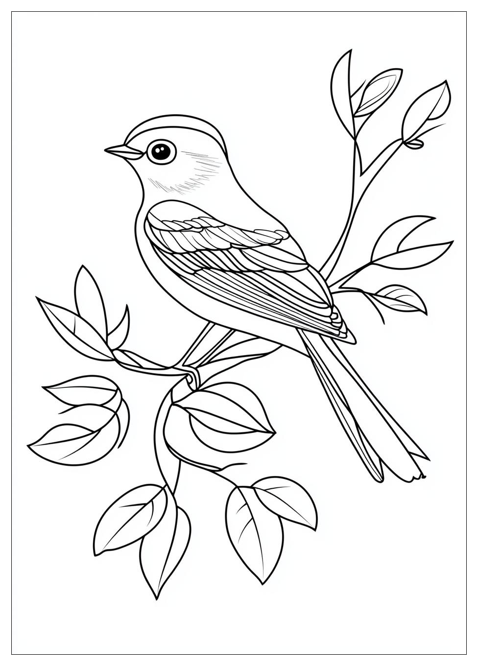 bird_coloring_pages_4