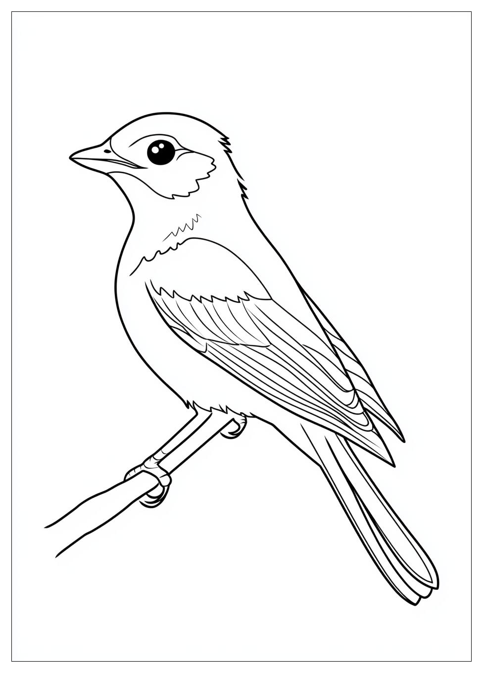 bird_coloring_pages_6