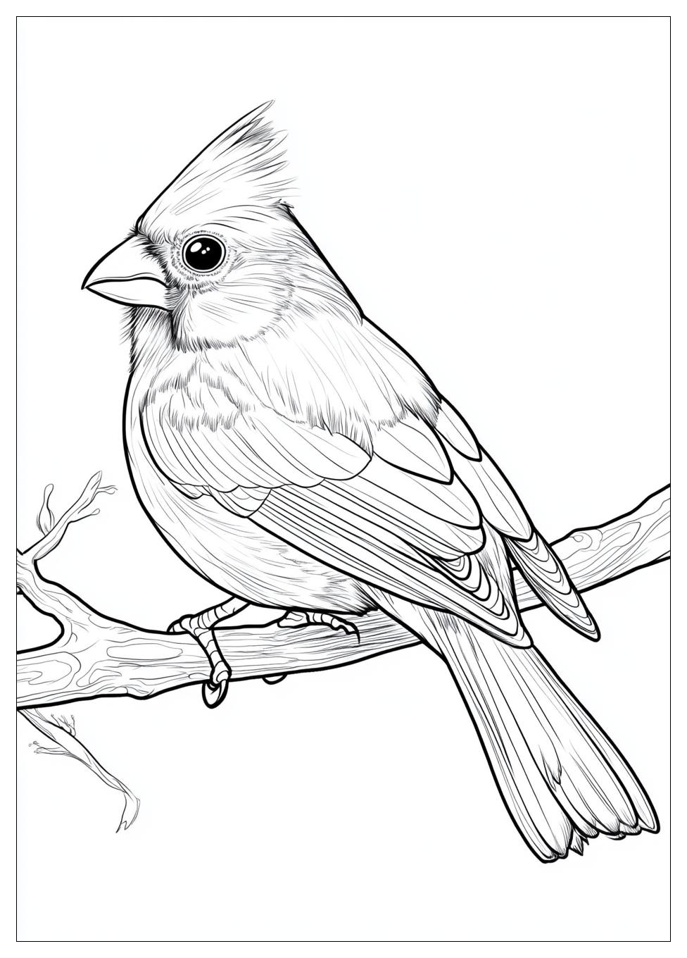 bird_coloring_pages_7