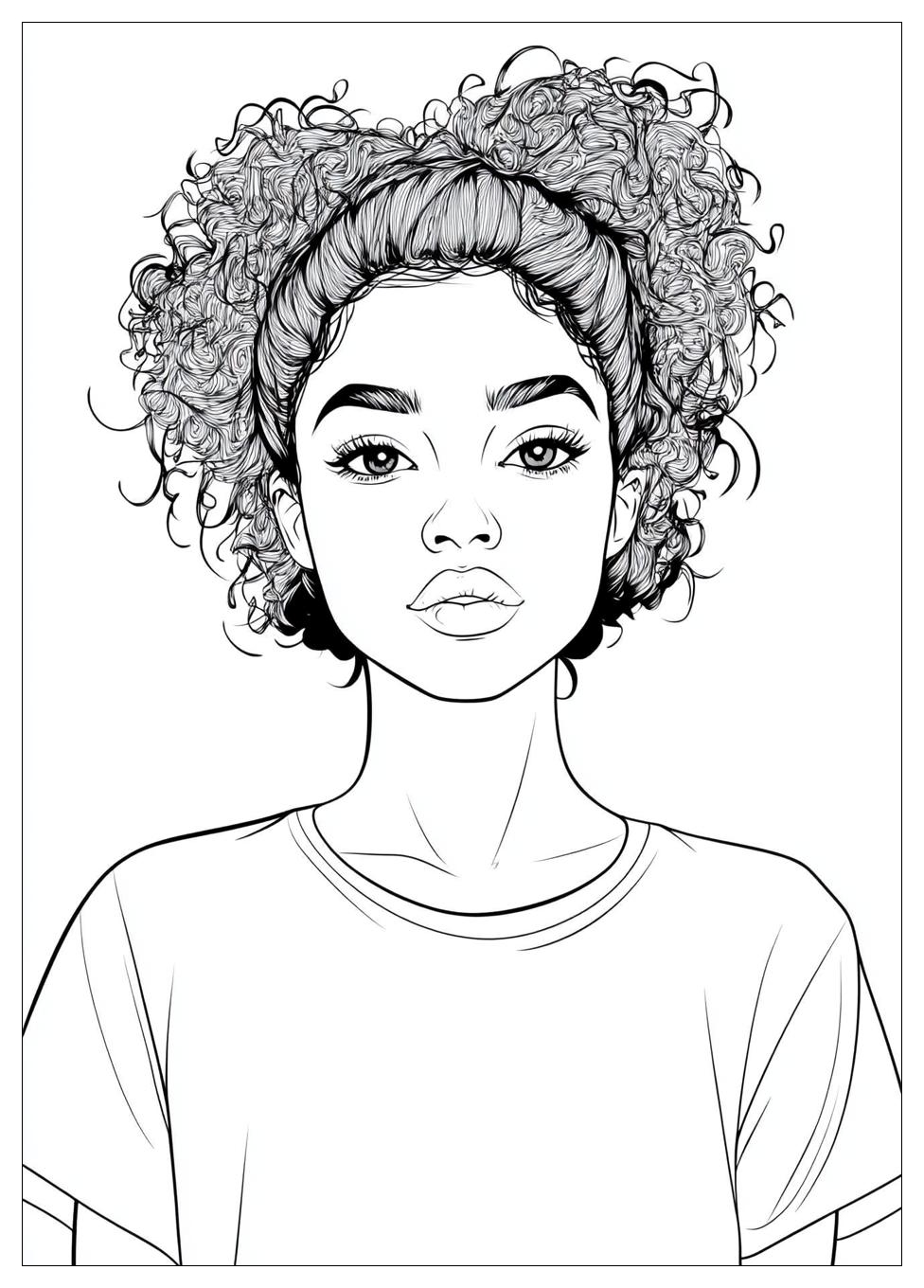 black_girl_coloring_pages_1