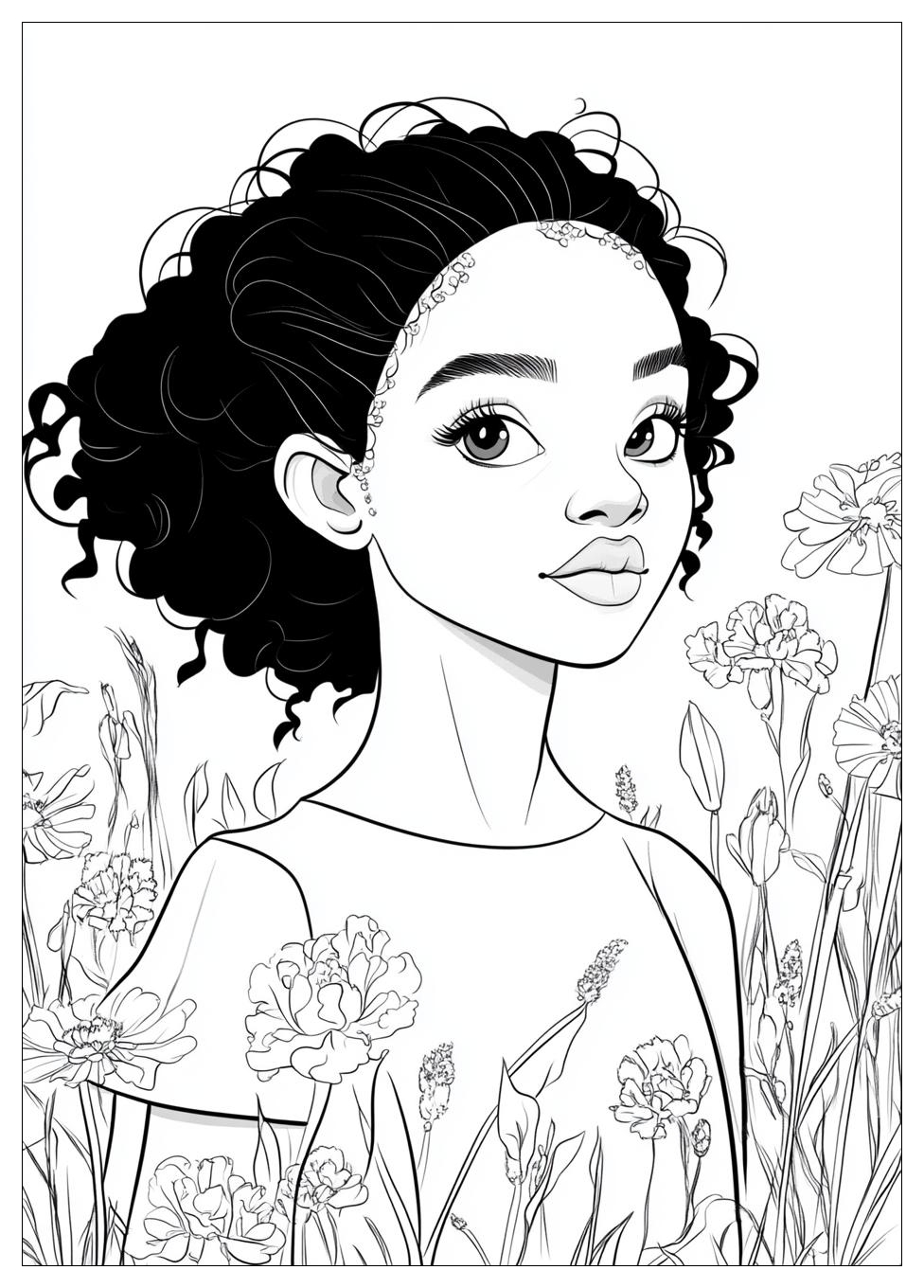 black_girl_coloring_pages_10