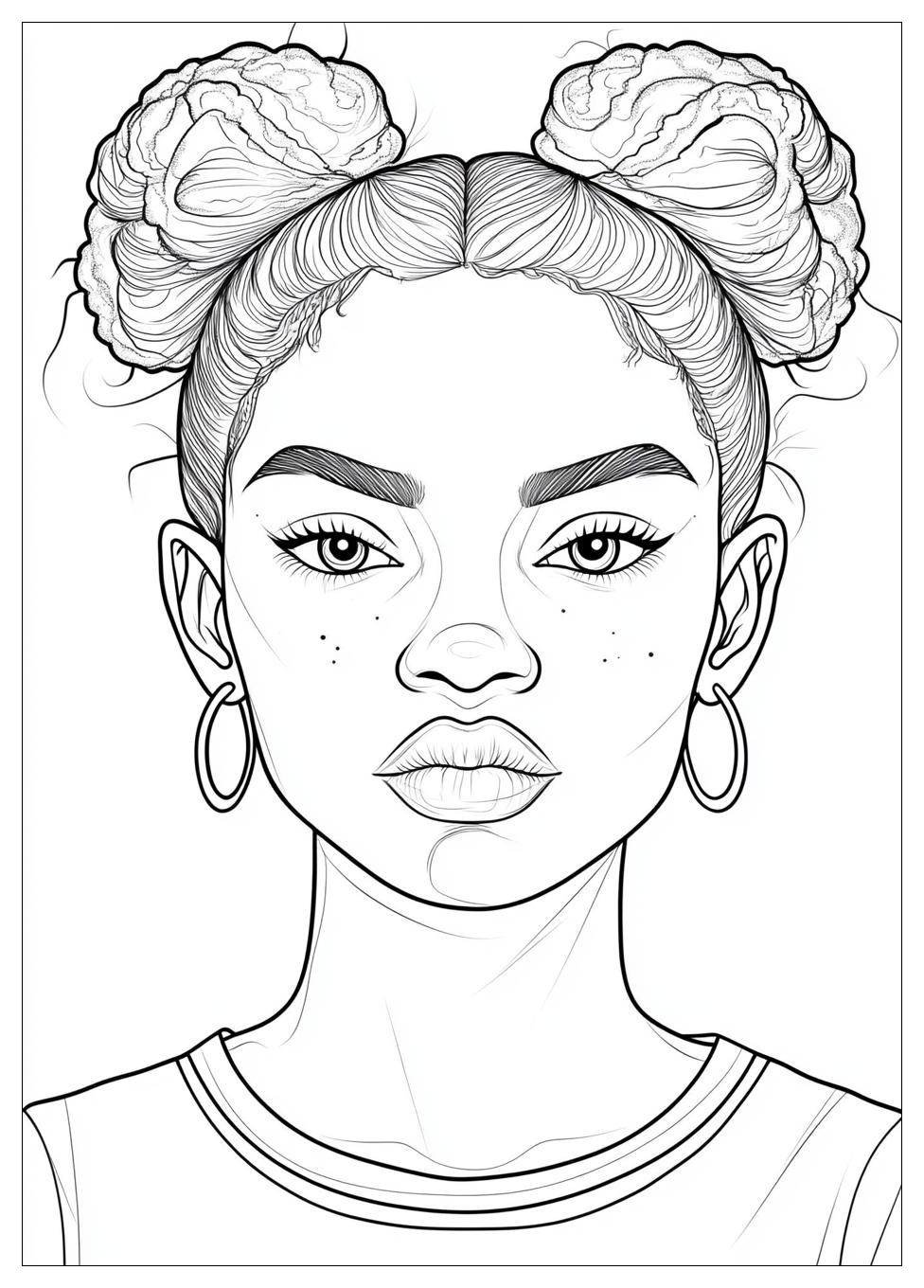 black_girl_coloring_pages_13