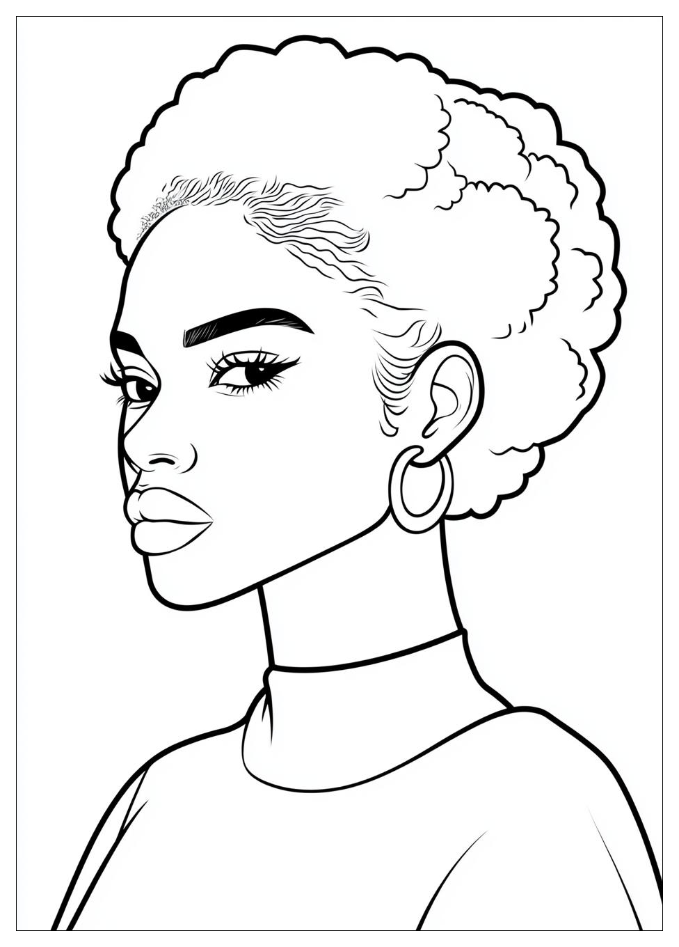 black_girl_coloring_pages_15