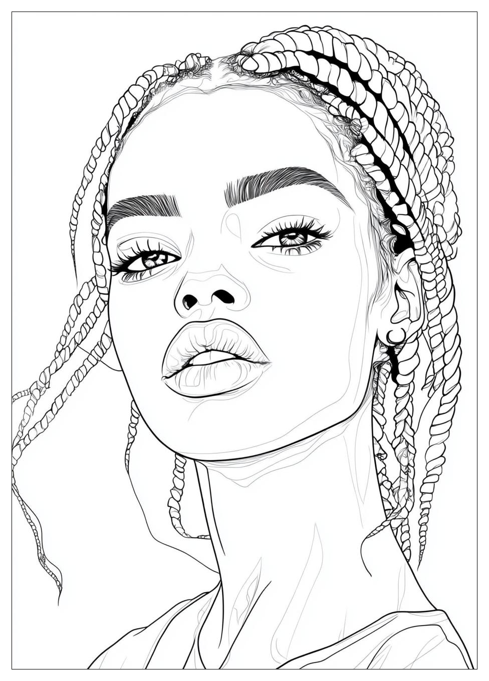 black_girl_coloring_pages_16