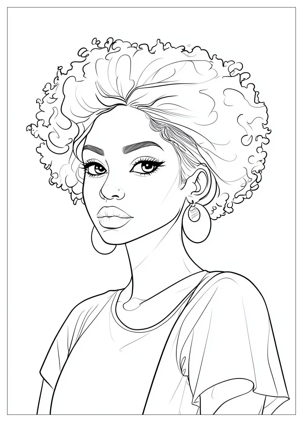 black_girl_coloring_pages_17