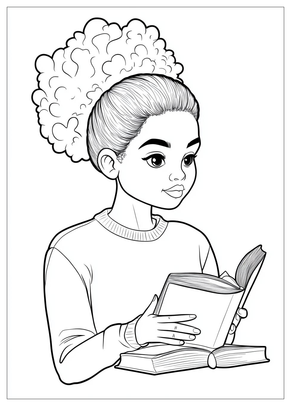 black_girl_coloring_pages_18